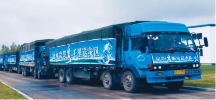 1527745540369815.png 圖片.png